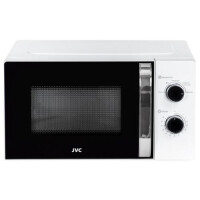 Микроволновая печь JVC JK-MW145M