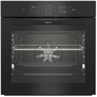 Встраиваемый электрический духовой шкаф Hotpoint-Ariston FE8 1352 SMP BLG