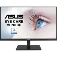 Монитор Asus Gaming VA27DQSB (90LM06H1-B01370)