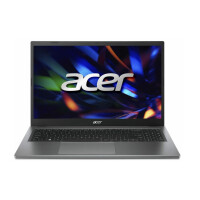 Ноутбук Acer Extensa 15 EX215-23-R6F9 (NX.EH3CD.004)