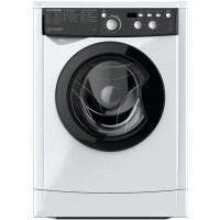 Стиральная машина Indesit EWUD 4105 BK