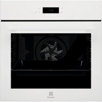 Встраиваемый электрический духовой шкаф Electrolux EOE8P39WV