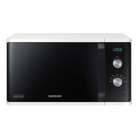 Микроволновая печь Samsung MS23K3614AW