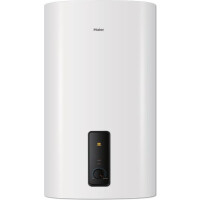 Водонагреватель накопительный Haier ES80V-F3