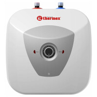 Водонагреватель накопительный Thermex H 5-U (pro)