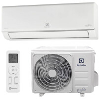 Сплит-система Electrolux EACS/I-12HAV/N8_22Y