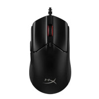 Мышь HyperX Haste 2 (6N0A7AA)