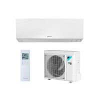 Сплит-система Daikin FTXM71R/RXM71R