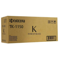 Картридж Kyocera TK-1150