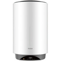 Водонагреватель накопительный Haier ES50V-VH3