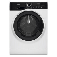 Стиральная машина Hotpoint-Ariston NSB 6039 ZS VE RU