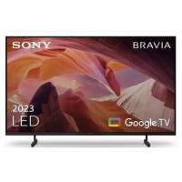 Телевизор Sony KD-75X80L