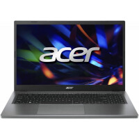 Ноутбук Acer Extensa 15 EX215-23-R0GZ (NX.EH3CD.002)