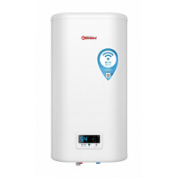 Водонагреватель накопительный Thermex IF 50 V (pro) Wi-Fi