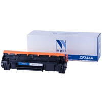 Картридж NV Print NV-CF244A