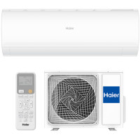 Сплит-система Haier AS20PHP3HRA/1U20PHP1FRA