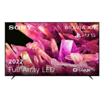 Телевизор Sony XR75X90KAEP