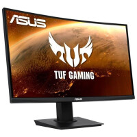 Монитор Asus VG24VQE