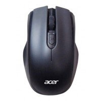 Мышь Acer OMR030 (ZL.MCEEE.007)