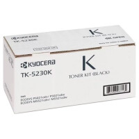 Картридж Kyocera TK-5230K (1T02R90NL0 )