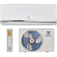 Сплит-система Electrolux Smartline EACS-09HSM/N3