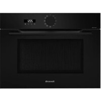 Встраиваемая микроволновая печь Brandt BKS7131BB