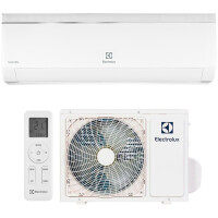 Сплит-система Electrolux EACS/I-24HF2/N8