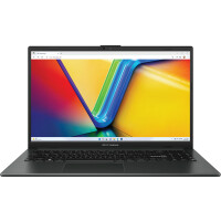 Ноутбук Asus Vivobook Go E1504FA-BQ090 (90NB0ZR2-M00L10)