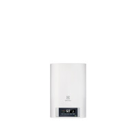 Водонагреватель накопительный Electrolux EWH 30 Formax DL