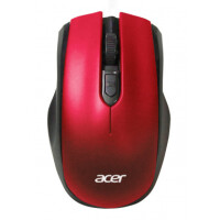 Мышь Acer ZL.MCEEE.009