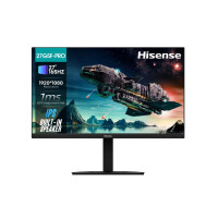 Монитор Hisense 27G5F-PRO