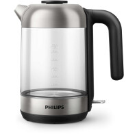 Чайник электрический Philips HD9339/80