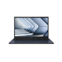 Ноутбук Asus B1502CGA-BQ0518 (90NX0621-M00KX0)