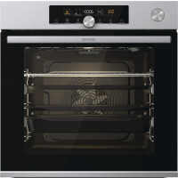 Встраиваемый электрический духовой шкаф Gorenje BSA 6747 A04X