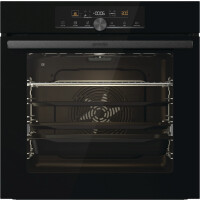 Встраиваемый электрический духовой шкаф Gorenje BPS 6747A06BG