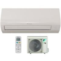 Сплит-система Daikin FTXF71D/RXF71D