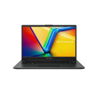 Ноутбук Asus E1404FA-EB045 (90NB0ZS2-M00670)