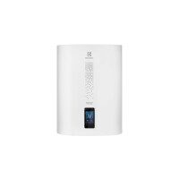 Водонагреватель накопительный Electrolux EWH 30 Smart Inverter