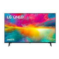 Телевизор LG 55QNED756RA