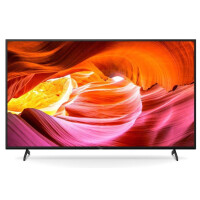 Телевизор Sony KD-50X75K