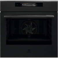 Встраиваемый электрический духовой шкаф Electrolux KOEAP 31WT