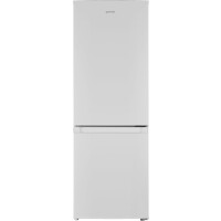 Холодильник Gorenje RK14FPW4