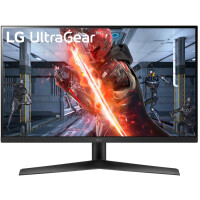 Монитор LG UltraGear (27GN60R-B)