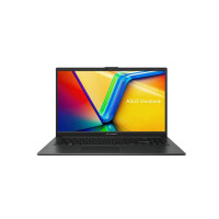 Ноутбук Asus E1504GA-BQ150 90NB0ZT2-M00600