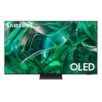 Телевизор Samsung QE65Q60CAU