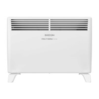 Конвектор Breeon Pro Therm BHCI-1500 SM