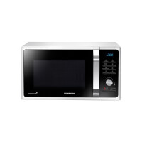 Микроволновая печь Samsung MS23F301TQW