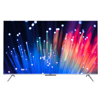 Телевизор Haier 50 Smart TV S3