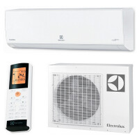 Сплит-система Electrolux EACS/I-12HP/N8_23Y