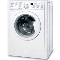 Стиральная машина Indesit IWSD 6105 L